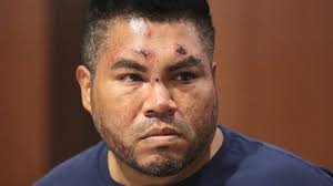 Rabbi pleads not guilty to sex abuse of boy