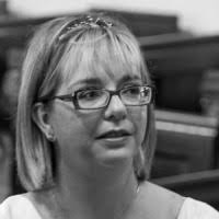 20+ "Joanne Wake" profiles