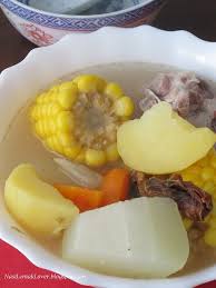 Pin On Chinese Culture