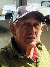 Adolfo Aguirre Obituary