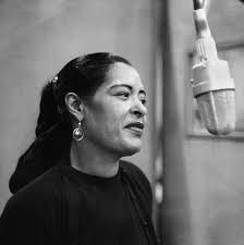 Billie holiday — the man i love 03:04. Good Morning Heartache The Life And Blues Of Billie Holiday Vanity Fair