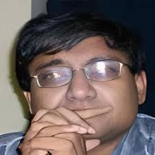 List of nearest Clinical Psychologist Doctors in Jadavpur, Kolkata