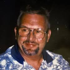 Stephen Warrick (1942-2021)