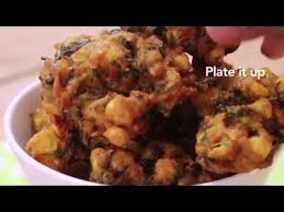 Corn Pakora Holi Special Recipe Sanjeev Kapoor Khazana Special Recipes Pakora Recipes Recipes