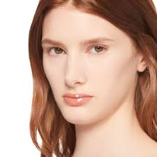 314 Sadie Coral, Gloss à Lèvres lip gloss in 314 Sadie Coral