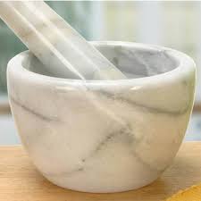Cocineros unidos de aqui y de allá con una causa común cocina,acción y trinchera !!!! Mortero Y Pilon La Cocina Perfecta