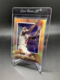 2,190 likes · 14 talking about this. New Year S Sports Card And Memorabilia Niantic Ct 06357 Estatesales Org