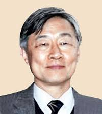 여기자에 '강제추행' 고소당했다 의령군수 황당 주장 반박. ìµœìž¬í˜• ê°ì‚¬ì›ìž¥ ëŒ€ì„ ì¶œë§ˆ ìž…ìž¥ ì–˜ê¸°í•  ìƒí™© ì•„ë‹ˆë‹¤ ë„¤ì´íŠ¸ ë‰´ìŠ¤