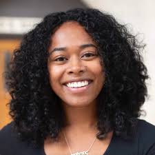 SheCodes Workshops Reviews