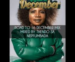 Makhadzi ouvir e baixar musicas gratis,busque entre milhares de musicas ,buscador de mp3 totalmente gratis. Download Makhadzi 2021 Songs Albums Mixtapes On Zamusic