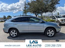 Image result for Millenium Silver 2008 RX