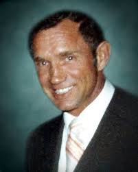 Donald Eugene Toomes Obituary