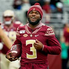 1 day ago · the los angeles rams suffered the first big blow on the eve of training camp: Noles News Cam Akers Out For Nfl Season Tomahawk Nation