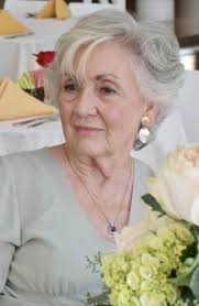 Melva Thomas Obituary (2023)