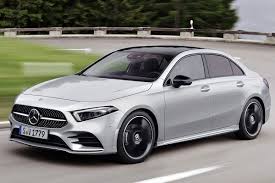 Pin En Mercedes Benz