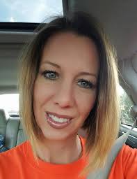 Thanks for the throwback, Pamela Eggum and Karen Murray White! 1975-1976  composite? I could have used Rodan + Fields under eye cream 47 years ago!