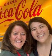 October 2024 Connections