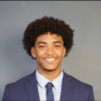 100+ "Kharí" profiles