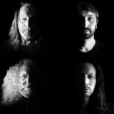 AN NCS ALBUM PREMIERE (AND A REVIEW): KOSMODEMONIC