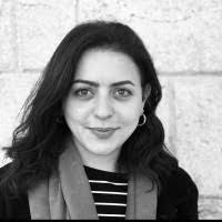 300+ "Marji" profiles