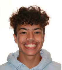 Orthodontic Specialty Group