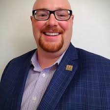 Aaron Heintz (aheintz6424)