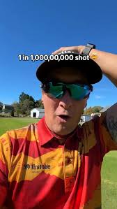 Thank you. All of you. WE DID IT. 🔥🙌🏼