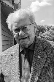 Harvey Day Obituary (1932