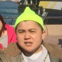 Arthur Choy Email & Phone Number