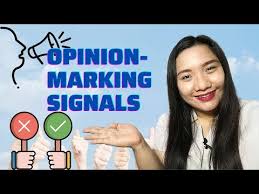 In other words, the reason why people mine bitcoin and how they actually do it is complicated. Fact Opinion Marking Signals Examples 107 The Language Of Opinions Guinlist Drunk Drivers Should Be Locked Away Imadudoes