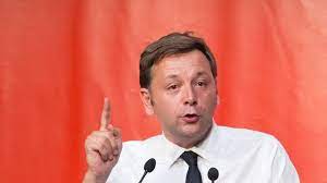 Bastien faudot brandit deux résolutions socialistes des 18 juin et 2 octobre pour démontrer que les recalés de la primaire sont des «exclus en carton pâte» fabriqués par des socialistes faisant du. Bastien Faudot Candidat Du Mrc Renonce A L Election Presidentielle L Express