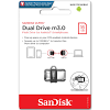 When the journey seems to be too long, all you have to do is take out that sandisk ultra dual usb drive from your pocket, transfer that movie to your phone and enjoy the rest of the journey. Https Encrypted Tbn0 Gstatic Com Images Q Tbn And9gctv S3ijv5jzh3matk9i6kjc5mggjo7cfdyfz1hiow Usqp Cau