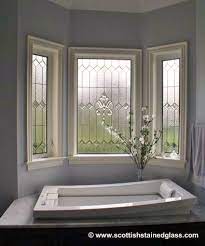 5% coupon applied at checkout save 5% with coupon. Bathroom Stained Glass Windows Kansas City Stained Glass Glass Bathroom Simple Bathroom Remodel Bathroom Windows