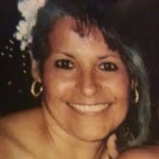 Obituary information for Nilda C Guzman