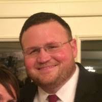 Chad Boser's Instagram, Twitter & Facebook