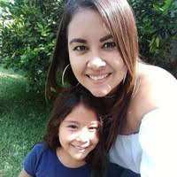 Lisa Fernanda Barrios Duarte