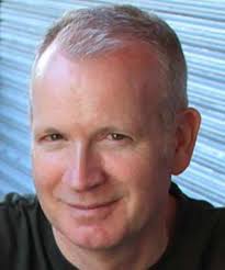 Kiwi in flood zone 'safe and well'