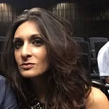 Clínica de fisioterapia en Granada y Osteópatas