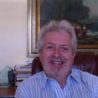 200+ "J Pacheco" profiles