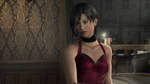 A major installment in the resident evil series, it was originally released for the gamecube in 2005. Resident Evil 4 Separate Ways Hd Fan Mod Now Has Three Complete Chapters Gamesradar