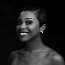 2024 Festival Artists