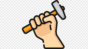 Erster mai, maifeiertag, internationaler tag der arbeit, 8 stunden am tag, arbeitstag verkürzen, arbeiterrechte, protest, linke, linker, linker flügel, sozialismus, sozialistisch, kommunismus, kommunistisch, anarchismus, anarchist, paris kommune, linkes frankreich, französischer leftismus. Tag Der Arbeit Der Internationalen Arbeiter Tag Der Arbeit Kann Tag Computer Symbole Martillo Png Pngwing