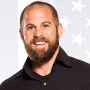 Evan Mathis Speaking Fee and Booking Agent Contact