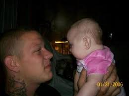 Justin Hock Obituary (2008)