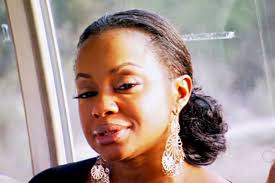 Sad News from Phaedra