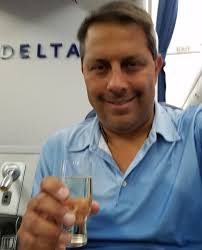 Travel Agent Connection