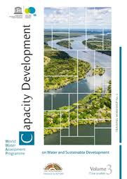 Windows 10 home🌎ритейл партнер microsoft гарантия•. Capacity Development Training Workshop On Water And Sustainable Development Volume 3 Case Studies Unesco Digital Library