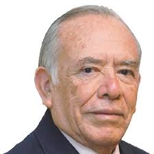 Evocación del coro de las Escuelas Normales