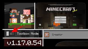 Jun 24, 2021 · years of evolution has led to this 2nd edition, which streamlines play, offers new minis and art, better component organization and setup, and sees every aspect of the rules examined and tightened. Dragon Ball Evolution Addon V1 Minecraft Pe 1 16 221 Minecraft Bedrock 1 17 Nueva Actualizacion Youtube
