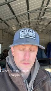 Marsha Hamlett's Instagram, Twitter & Facebook